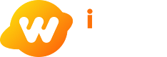 iWorld Learning - Learn English in Singapore & English course for adults & English for kids