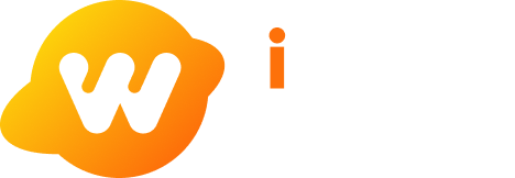iWorld Learning - Learn English in Singapore & English course for adults & English for kids
