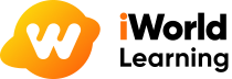 iWorld Learning - Learn English in Singapore & English course for adults & English for kids