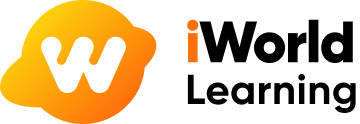 iWorld Learning - Learn English in Singapore & English course for adults & English for kids
