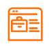 iWorld Learning - Learn English in Singapore & English course for adults & English for kids