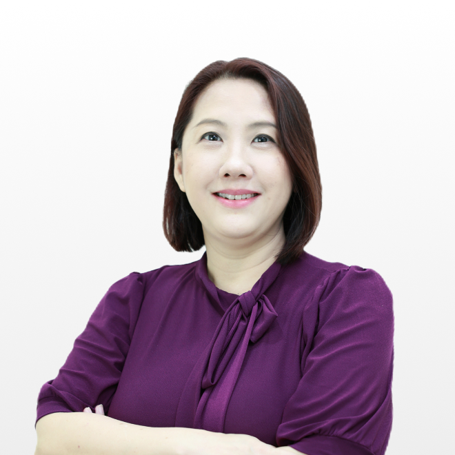 iWorld Learning - Learn English in Singapore & English course for adults & English for kids