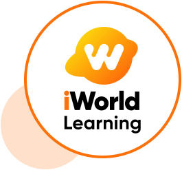 iWorld Learning - Learn English in Singapore & English course for adults & English for kids