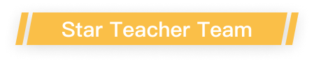 iWorld Learning - Learn English in Singapore & English course for adults & English for kids